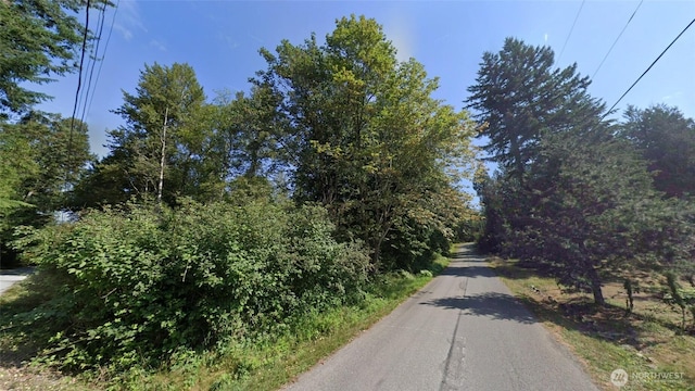 0 350th Ln, Ravensdale, WA 98051
