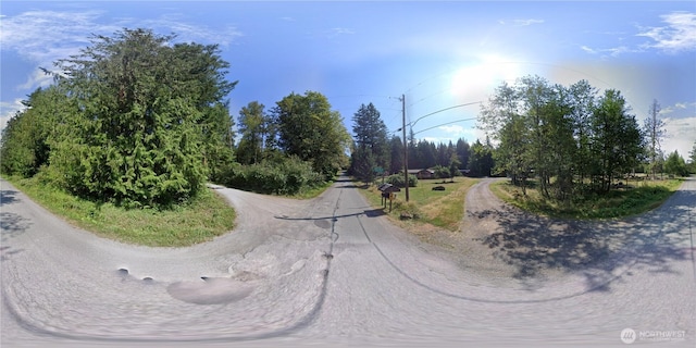 0 350th Ln, Ravensdale, WA 98051