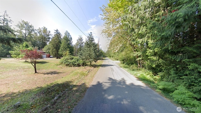 0 350th Ln, Ravensdale, WA 98051