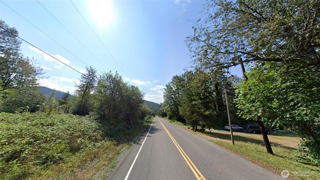 0 350th Ln, Ravensdale, WA 98051