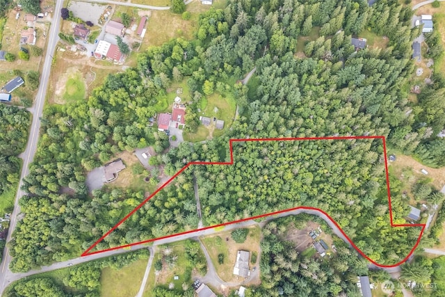 0 350th Ln, Ravensdale, WA 98051 - photo 1