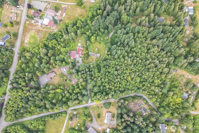 0 350th Ln, Ravensdale, WA 98051 - photo 2