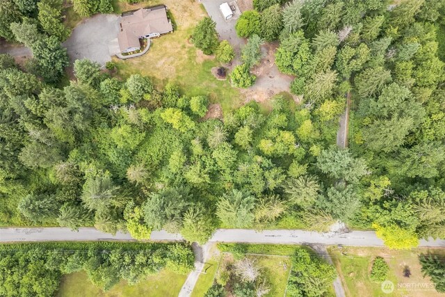 0 350th Ln, Ravensdale, WA 98051 - photo 4