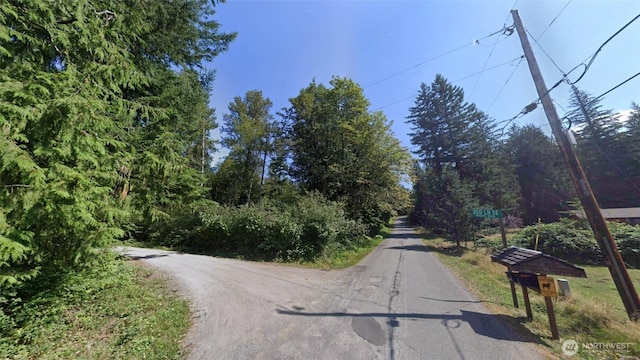 0 350th Ln, Ravensdale, WA 98051 - photo 7