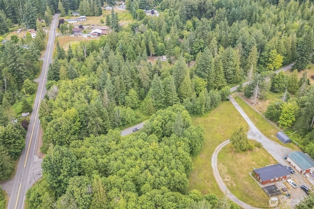 0 350th Ln, Ravensdale, WA 98051 - photo 10