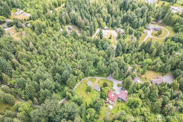 0 350th Ln, Ravensdale, WA 98051 - photo 11