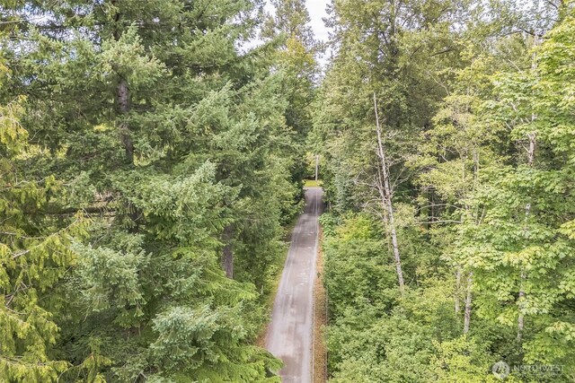 0 350th Ln, Ravensdale, WA 98051 - photo 14