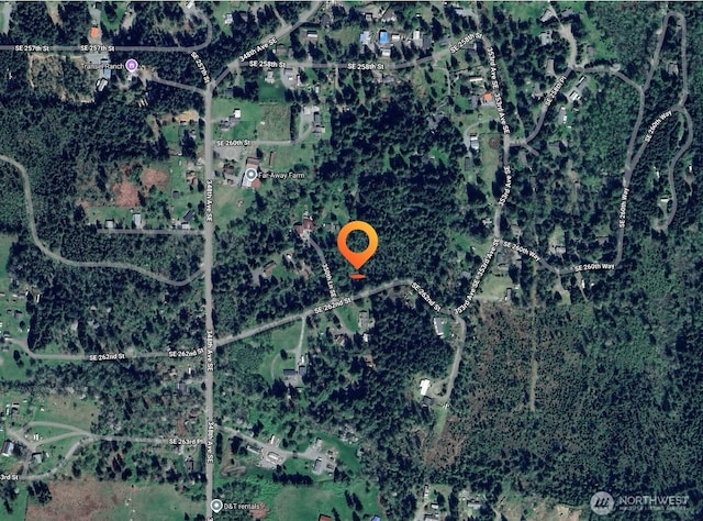 0 350th Ln, Ravensdale, WA 98051 - photo 15