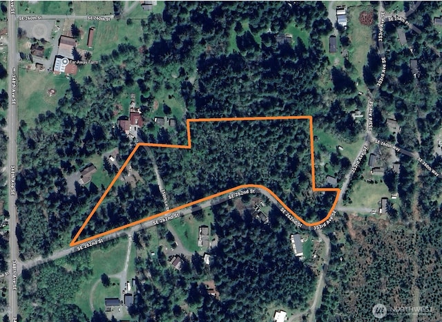 0 350th Ln, Ravensdale, WA 98051 - photo 16