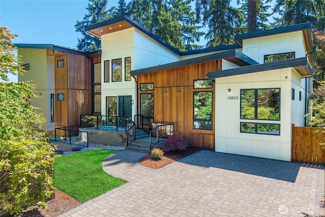10823 SE 12th St, Bellevue, WA 98004 - photo 1