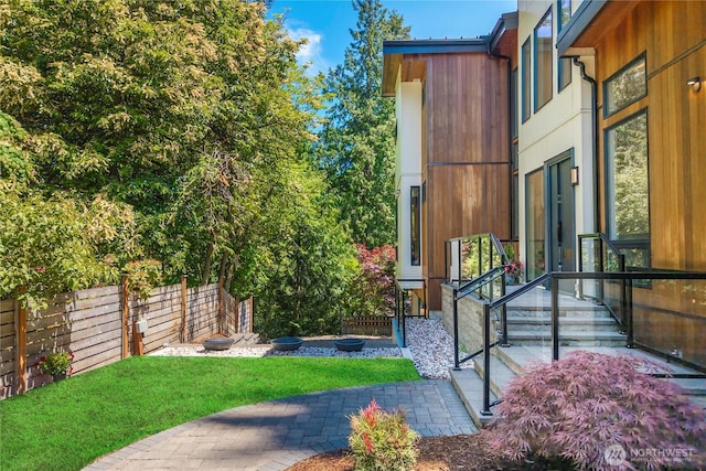 10823 SE 12th St, Bellevue, WA 98004 - photo 3