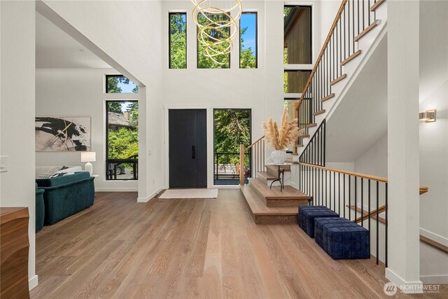 10823 SE 12th St, Bellevue, WA 98004 - photo 5