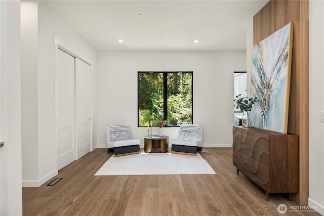 10823 SE 12th St, Bellevue, WA 98004 - photo 6