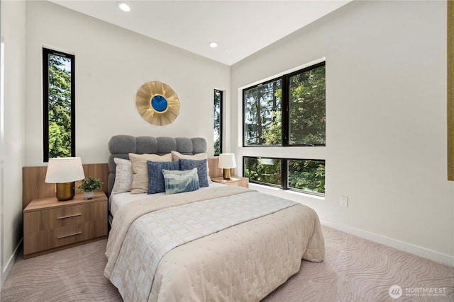 10823 SE 12th St, Bellevue, WA 98004 - photo 32