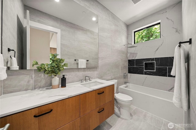 10823 SE 12th St, Bellevue, WA 98004 - photo 36