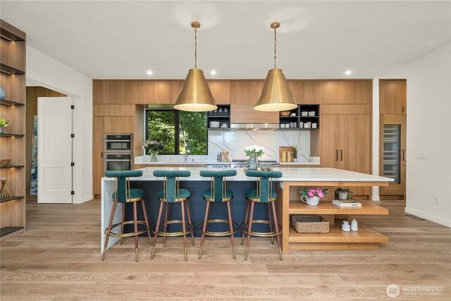 10823 SE 12th St, Bellevue, WA 98004 - photo 16
