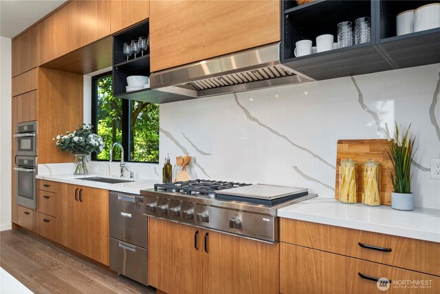 10823 SE 12th St, Bellevue, WA 98004 - photo 17