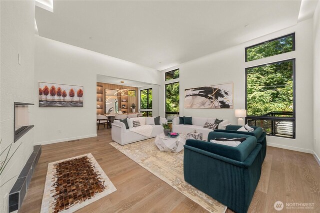 10823 SE 12th St, Bellevue, WA 98004 - photo 11