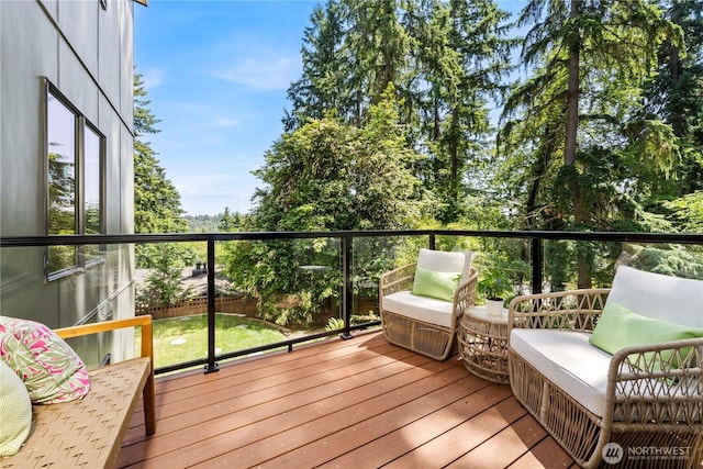 10823 SE 12th St, Bellevue, WA 98004 - photo 21