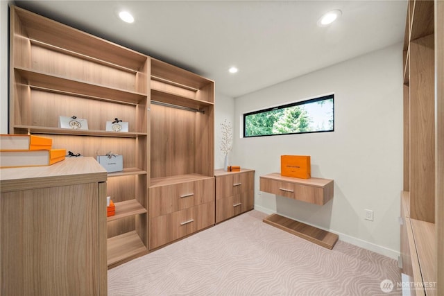 10823 SE 12th St, Bellevue, WA 98004 - photo 29