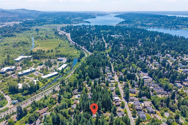 10823 SE 12th St, Bellevue, WA 98004 - photo 2