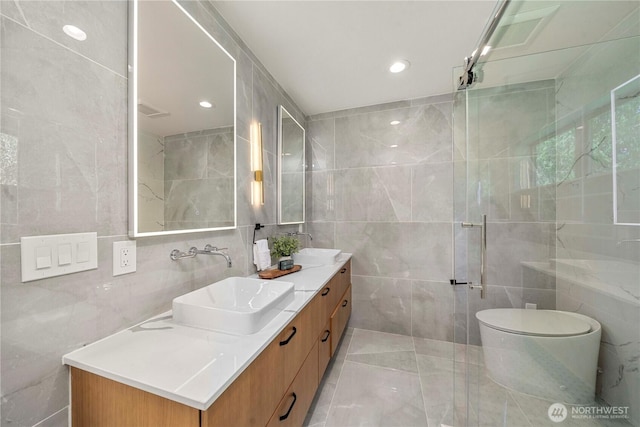 10823 SE 12th St, Bellevue, WA 98004 - photo 37