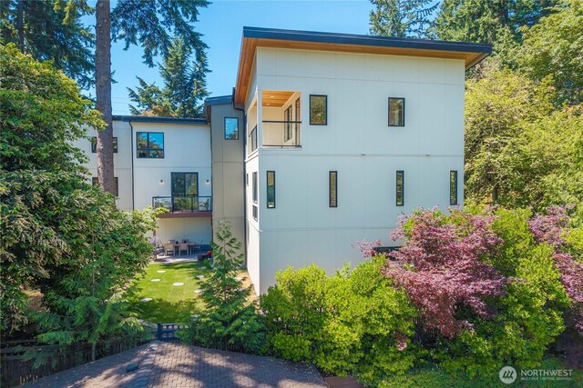 10823 SE 12th St, Bellevue, WA 98004 - photo 39