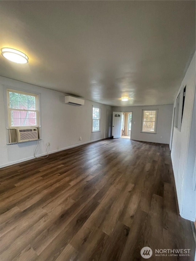 413 Morse St, Ryderwood, WA 98581 - photo 2