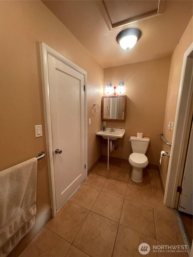 413 Morse St, Ryderwood, WA 98581 - photo 6