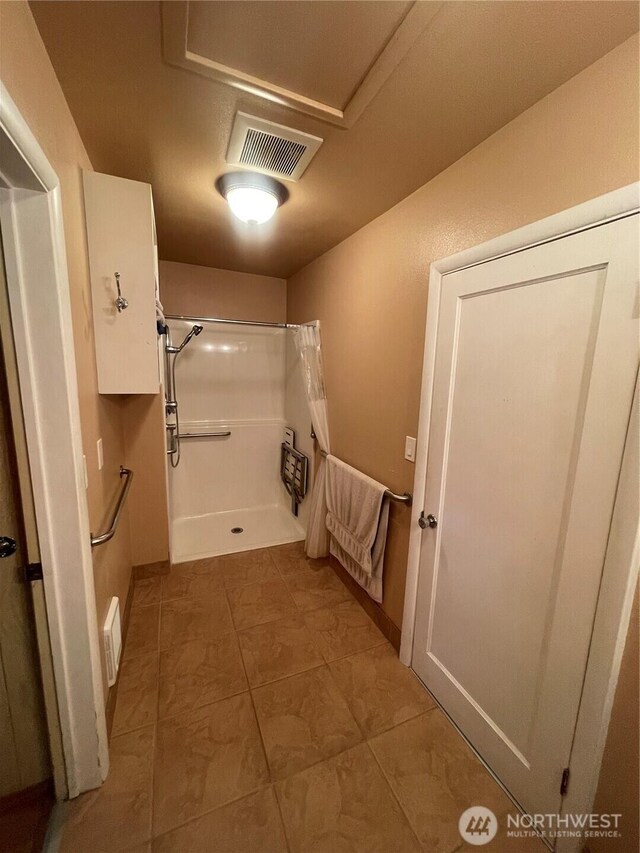 413 Morse St, Ryderwood, WA 98581 - photo 7