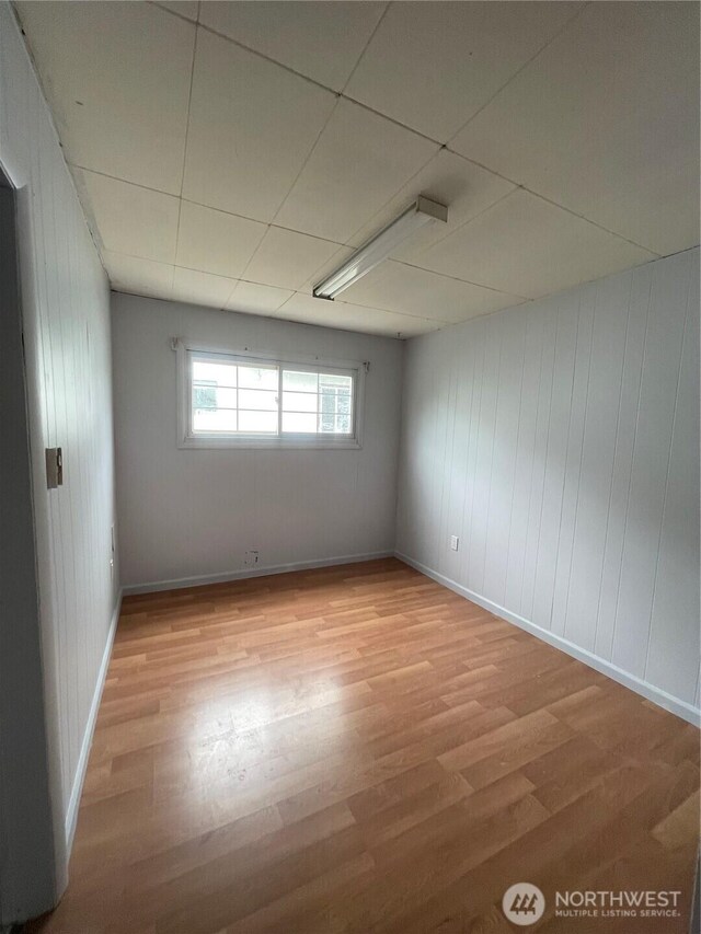 413 Morse St, Ryderwood, WA 98581 - photo 8