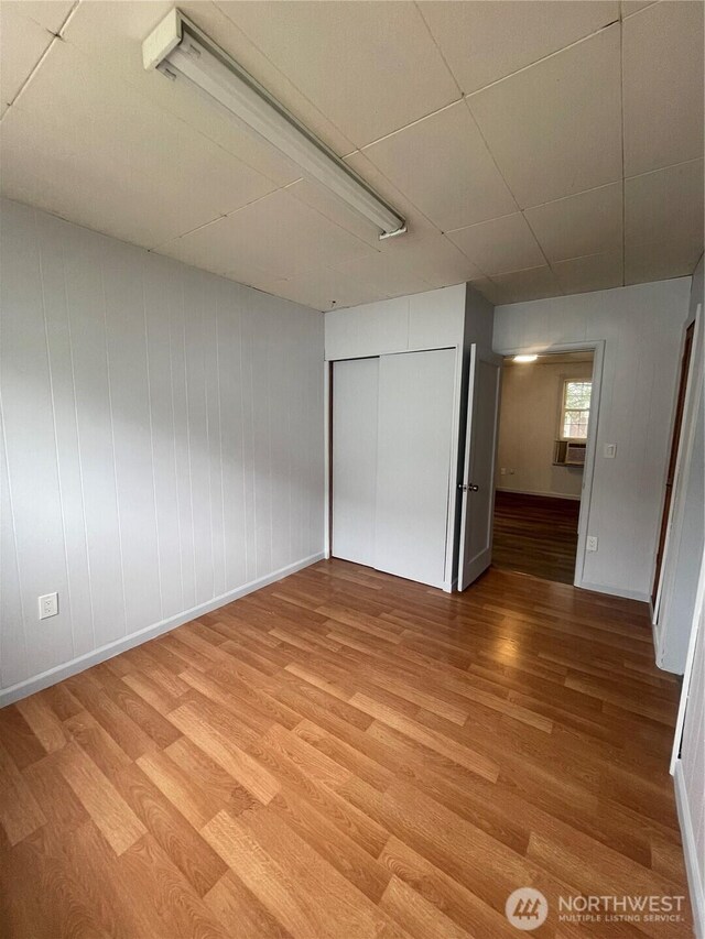 413 Morse St, Ryderwood, WA 98581 - photo 9