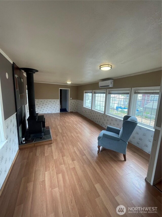 413 Morse St, Ryderwood, WA 98581 - photo 10
