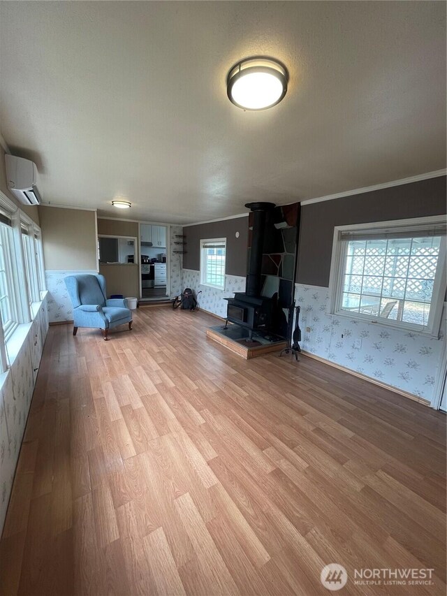 413 Morse St, Ryderwood, WA 98581 - photo 11