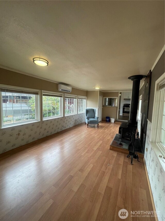 413 Morse St, Ryderwood, WA 98581 - photo 12