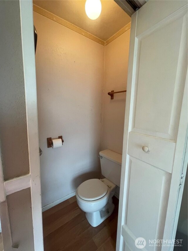 413 Morse St, Ryderwood, WA 98581 - photo 13