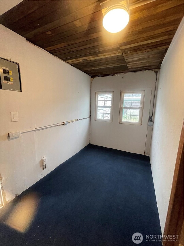 413 Morse St, Ryderwood, WA 98581 - photo 14