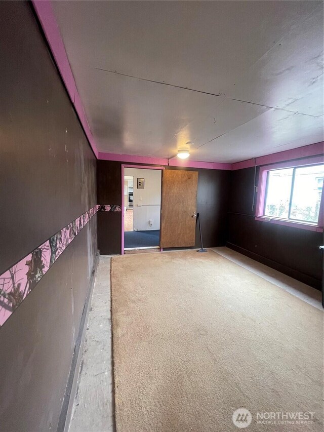 413 Morse St, Ryderwood, WA 98581 - photo 15