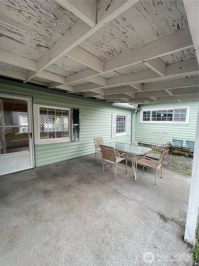 413 Morse St, Ryderwood, WA 98581 - photo 17