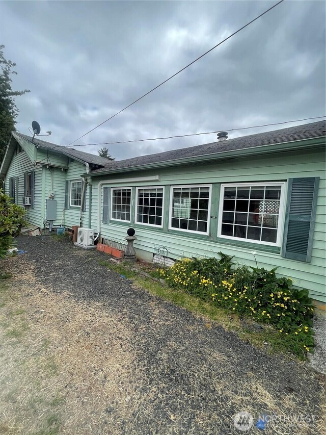 413 Morse St, Ryderwood, WA 98581 - photo 18