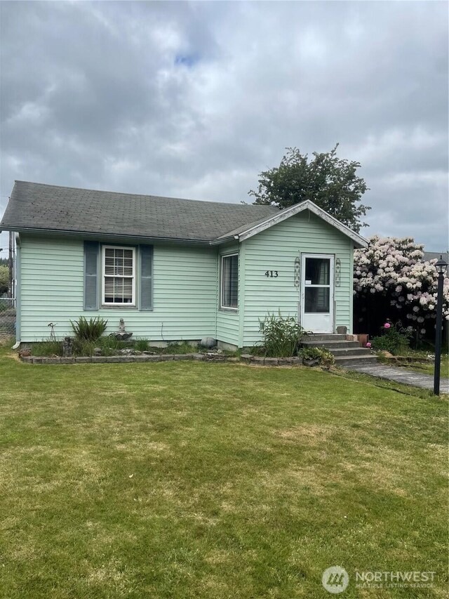 413 Morse St, Ryderwood, WA 98581 - photo 19