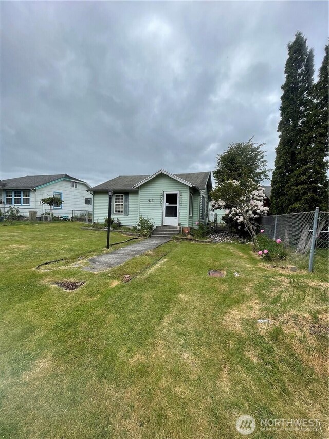 413 Morse St, Ryderwood, WA 98581 - photo 20