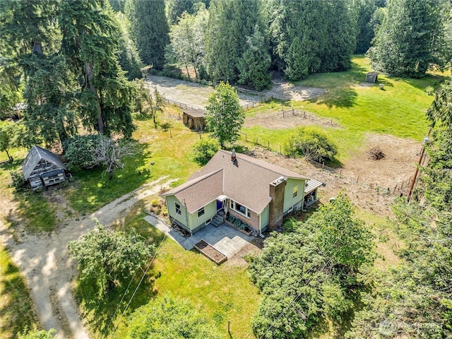 24804 Chris Ln NE, Kingston, WA 98346 - photo 2