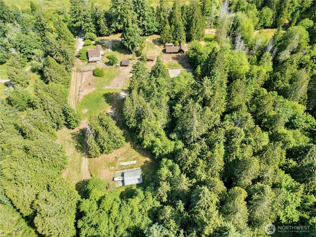 24804 Chris Ln NE, Kingston, WA 98346 - photo 3