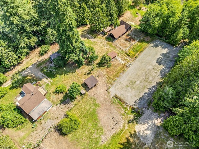 24804 Chris Ln NE, Kingston, WA 98346 - photo 4