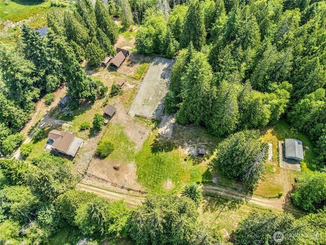24804 Chris Ln NE, Kingston, WA 98346 - photo 5