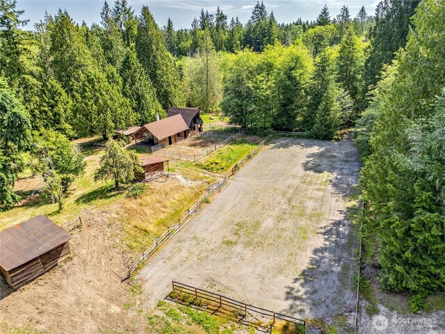 24804 Chris Ln NE, Kingston, WA 98346 - photo 7