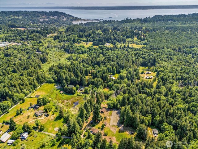 24804 Chris Ln NE, Kingston, WA 98346 - photo 8