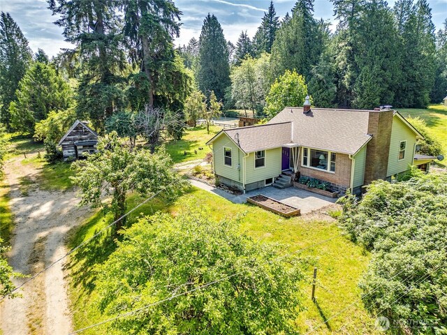 24804 Chris Ln NE, Kingston, WA 98346 - photo 9