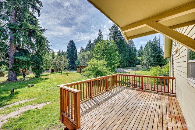 24804 Chris Ln NE, Kingston, WA 98346 - photo 26